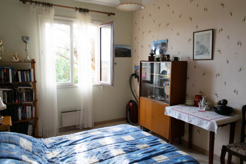 sale Villa Montady - Photo 6