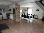 vente Villa Montady