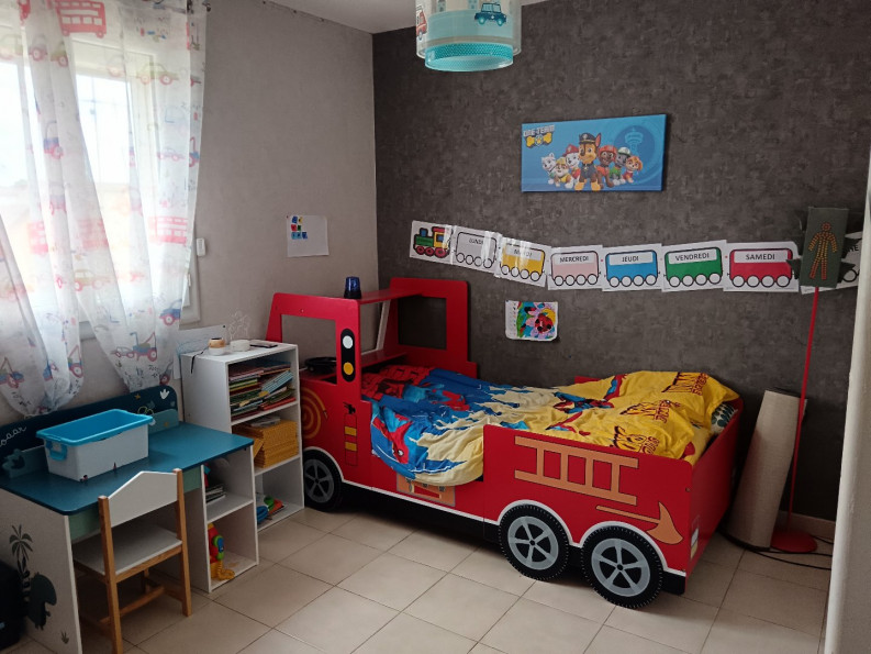 vente Villa Montady - Photo 8