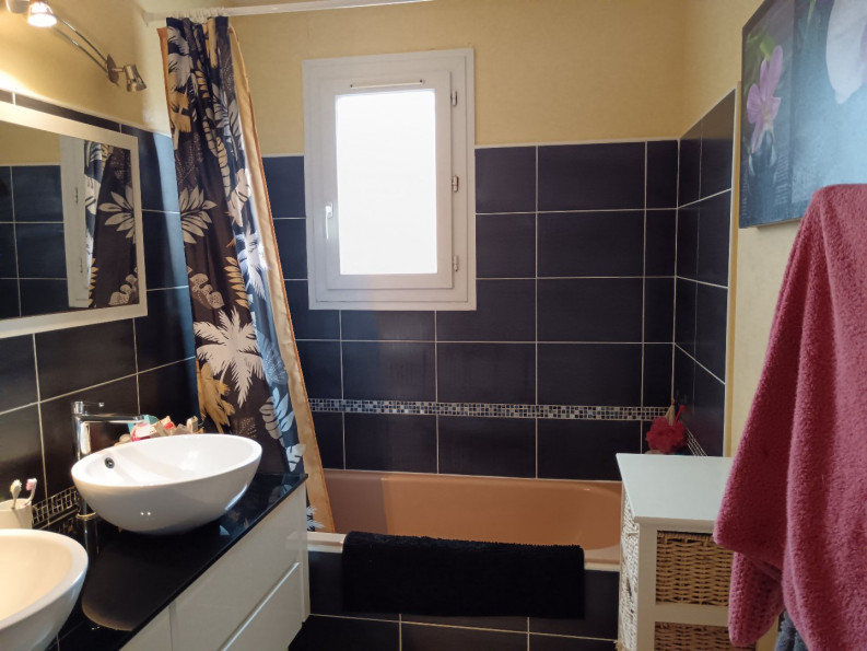 vente Villa Montady - Photo 9