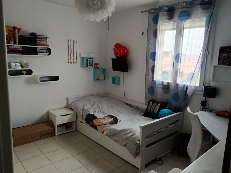 vente Villa Montady - Photo 10