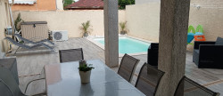 vente Villa Montady