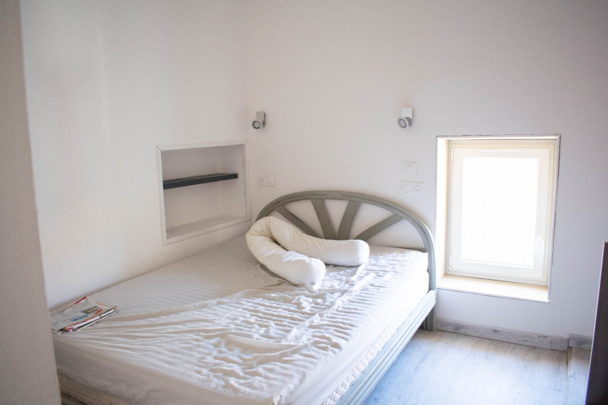 vente Maison vigneronne Puisserguier - Photo 6