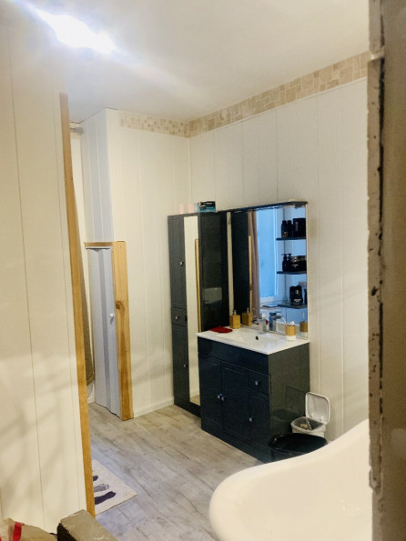 vente Maison vigneronne Puisserguier - Photo 8