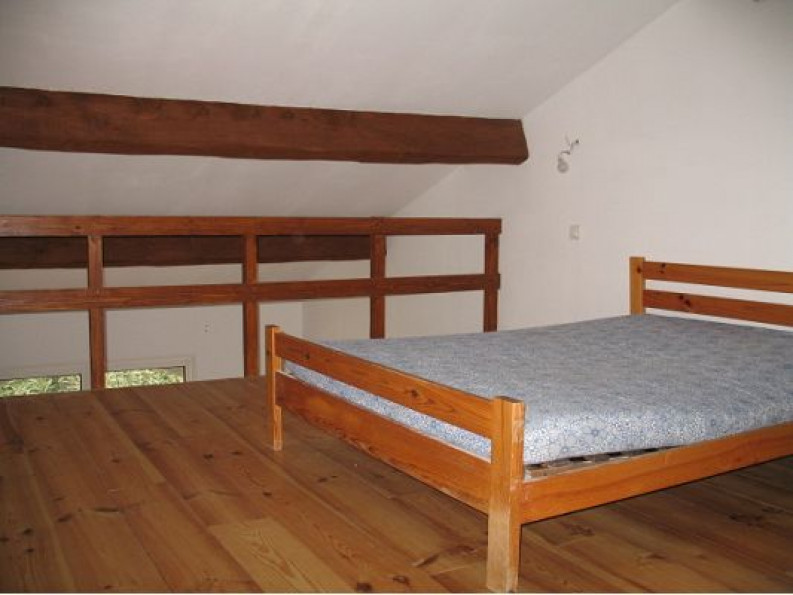 sale Villa Puimisson - Photo 8