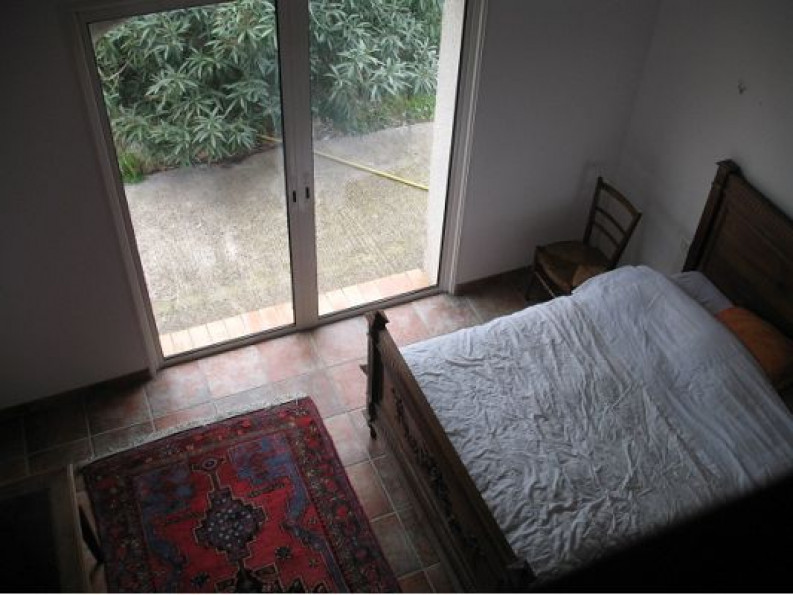 sale Villa Puimisson - Photo 7