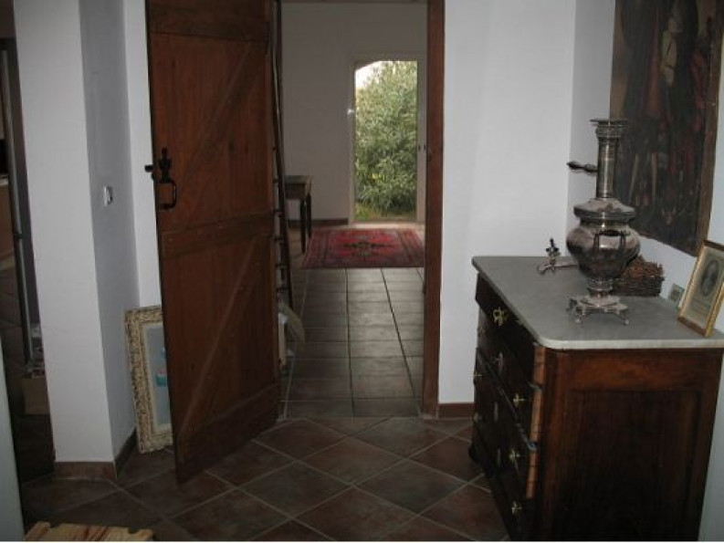 sale Villa Puimisson - Photo 6