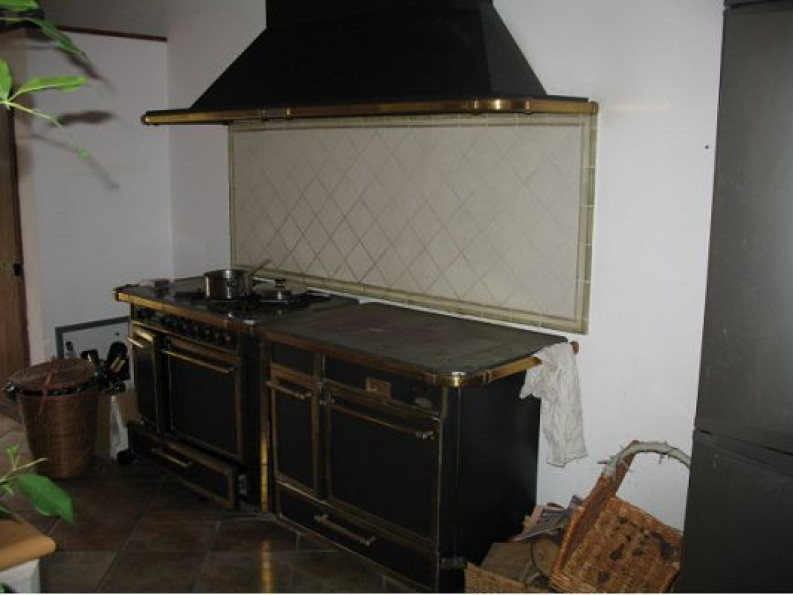 sale Villa Puimisson - Photo 4