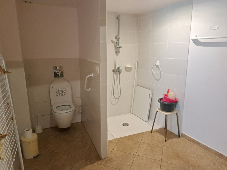 sale Maison de village Capestang - Photo 4