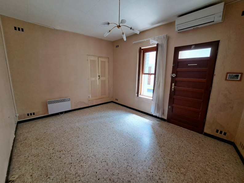 sale Maison de village Capestang - Photo 3