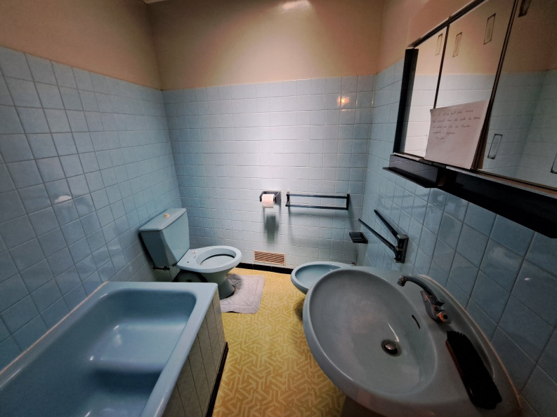 sale Maison de village Capestang - Photo 6