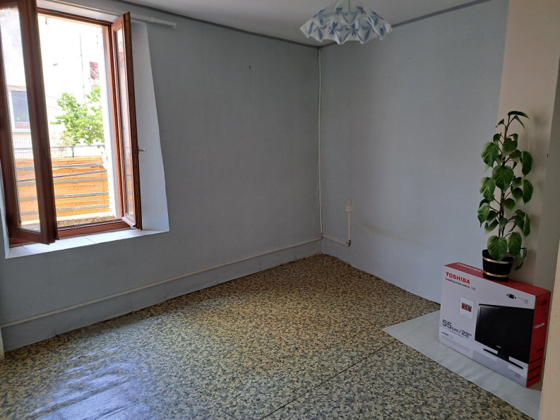 sale Maison de village Capestang - Photo 5