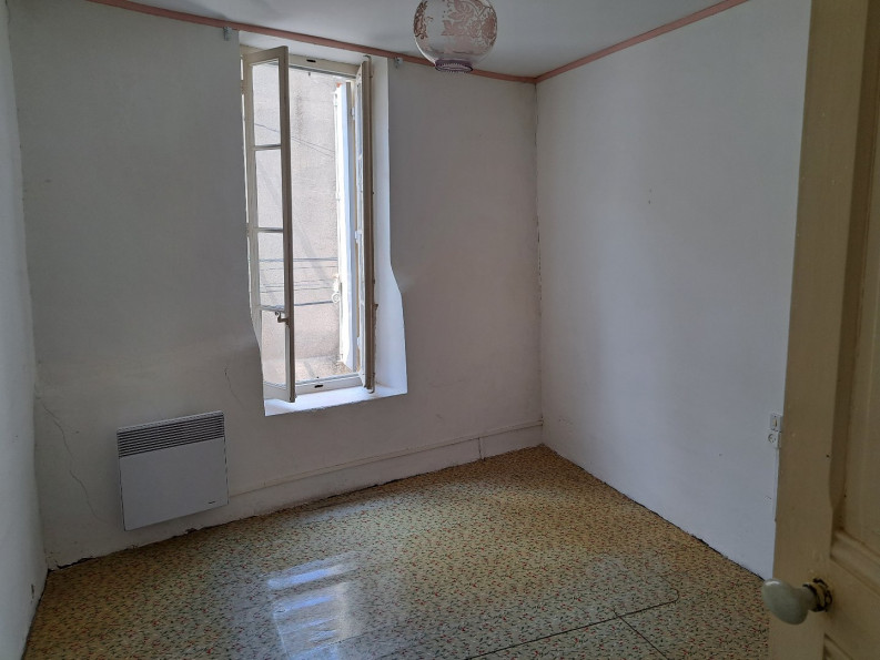 sale Maison de village Capestang - Photo 7