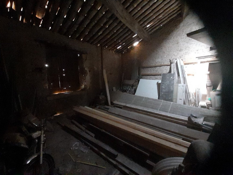 vente Remise en pierre Capestang - Photo 4