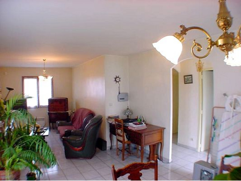 sale Villa Nezignan L'eveque - Photo 3