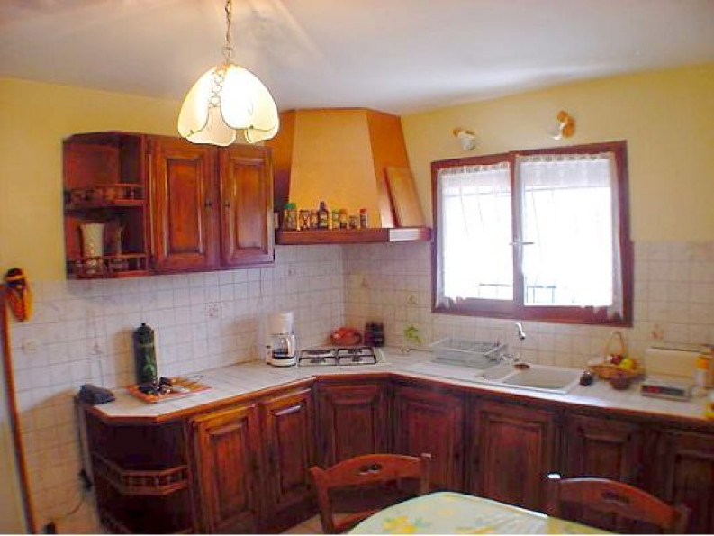 sale Villa Nezignan L'eveque - Photo 4