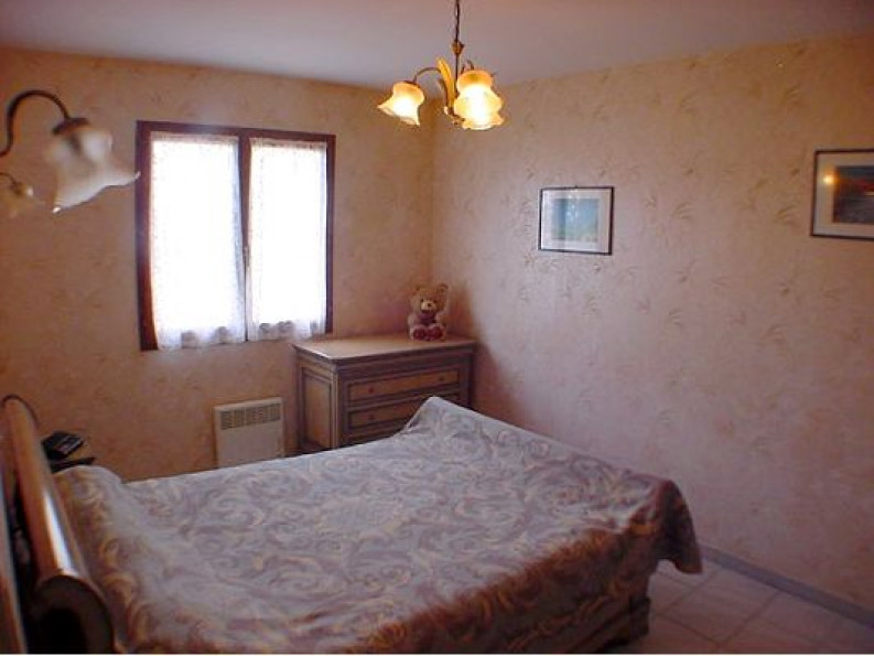 sale Villa Nezignan L'eveque - Photo 5