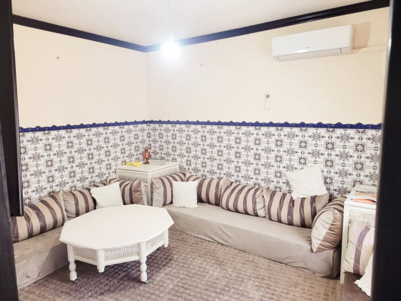 sale Maison de village Capestang - Photo 2