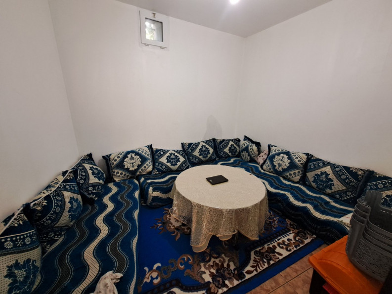 sale Maison de village Capestang - Photo 3