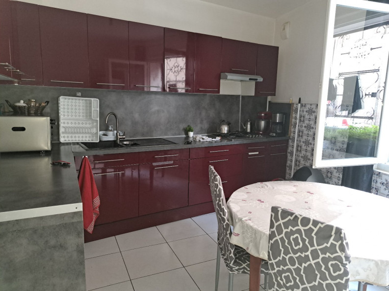 sale Maison de village Capestang - Photo 1