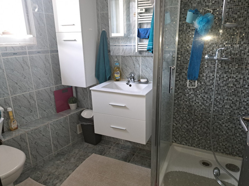 sale Maison de village Capestang - Photo 4