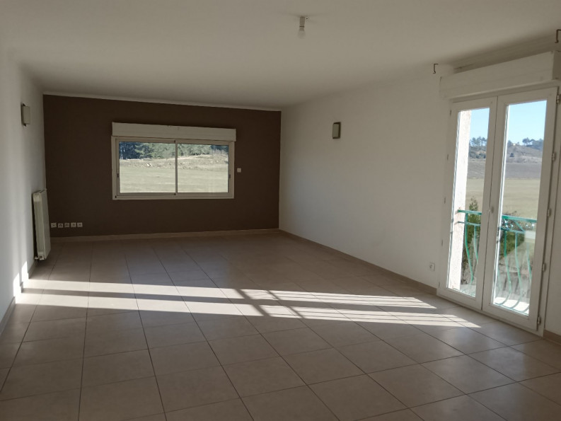 vente Immeuble de rapport Maureilhan - Photo 3