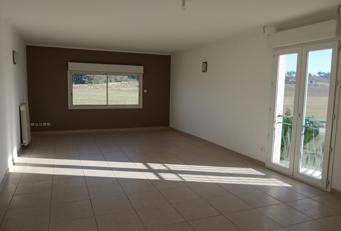 vente Immeuble de rapport Maureilhan - Photo 3