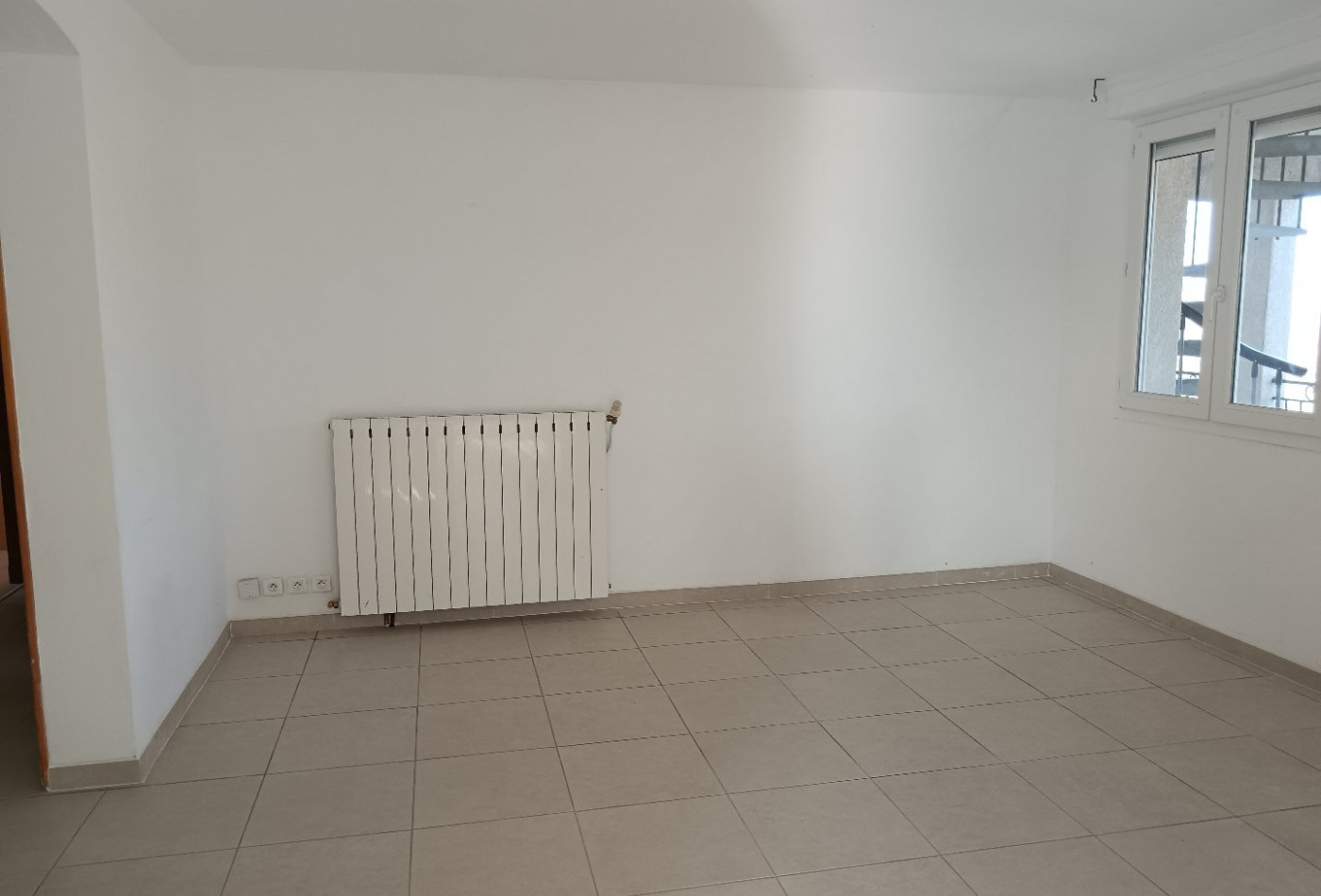 vente Immeuble de rapport Maureilhan - Photo 5