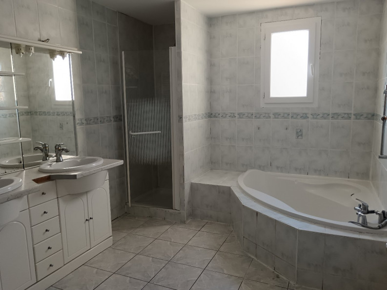 vente Immeuble de rapport Maureilhan - Photo 6