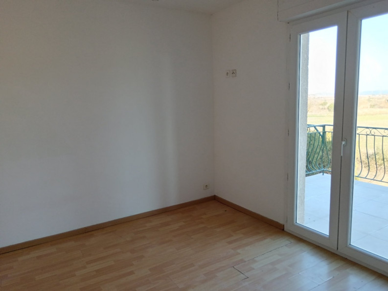 vente Immeuble de rapport Maureilhan - Photo 7