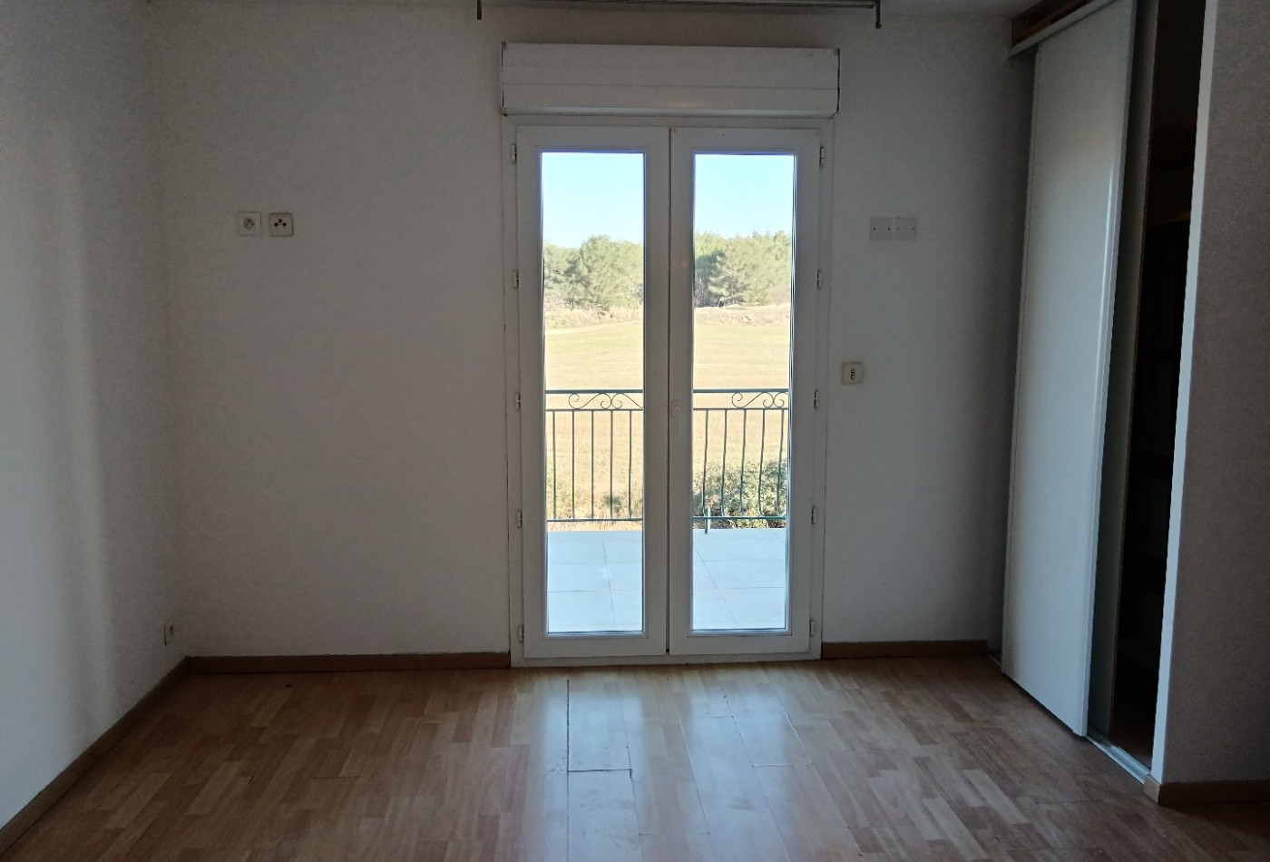 vente Immeuble de rapport Maureilhan - Photo 8