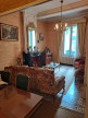 vente Maison bourgeoise Capestang