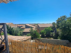 sale Maison de village Puisserguier