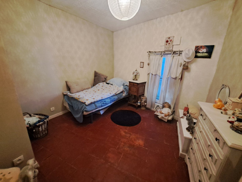 sale Maison de village Puisserguier - Photo 5