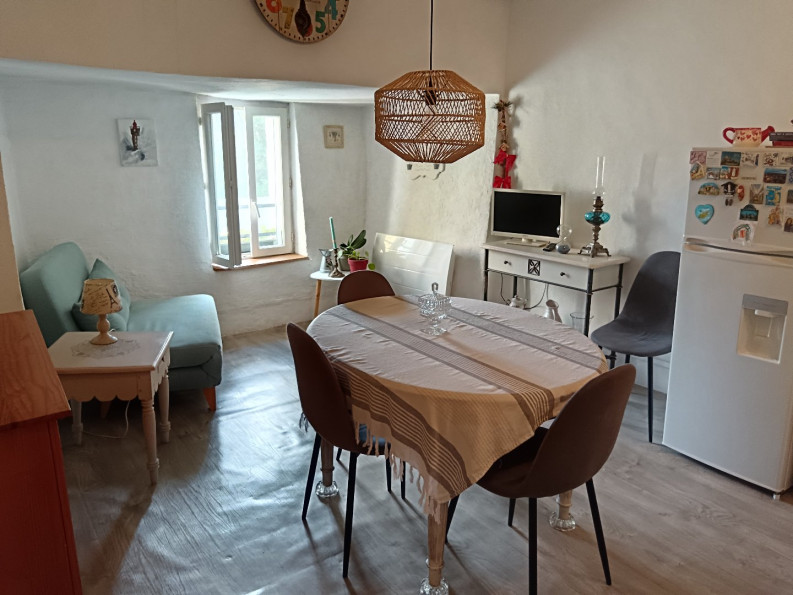 sale Maison de village Puisserguier - Photo 3