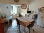 sale Maison de village Puisserguier