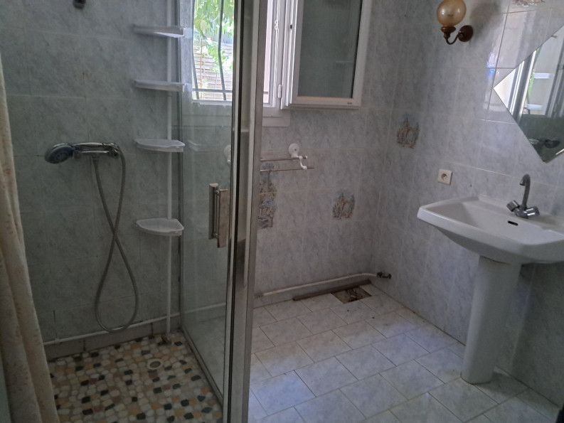 vente Villa Montady - Photo 5