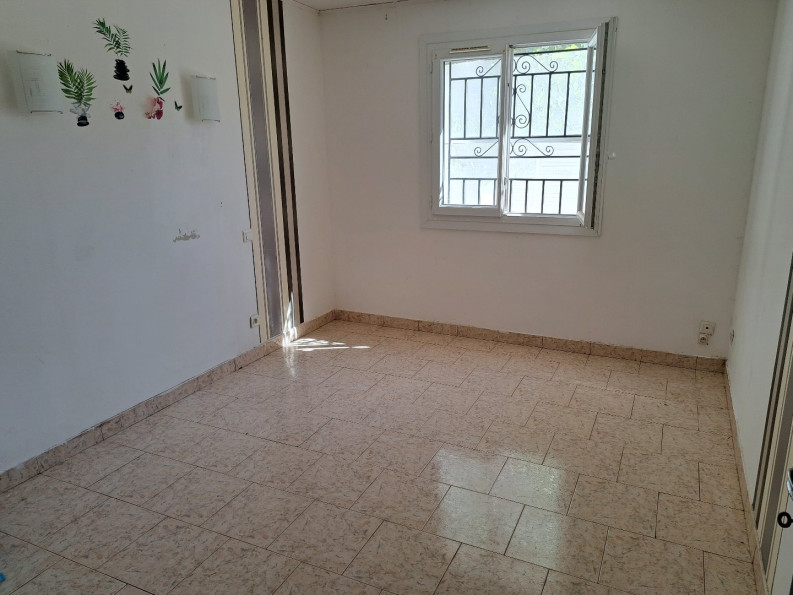 vente Villa Montady - Photo 6