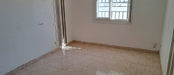 vente Villa Montady