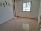 vente Villa Montady
