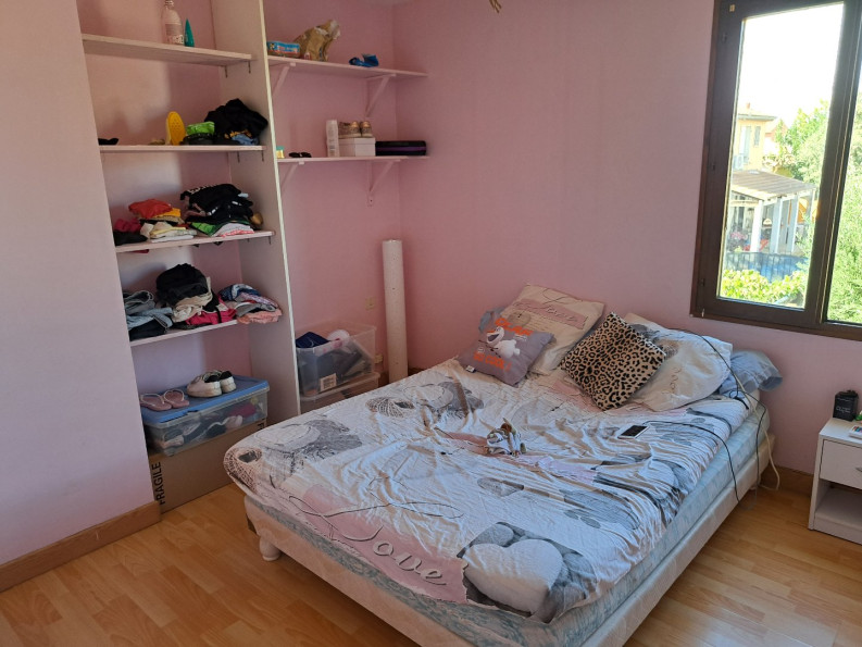 vente Villa Montady - Photo 9