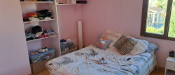 vente Villa Montady