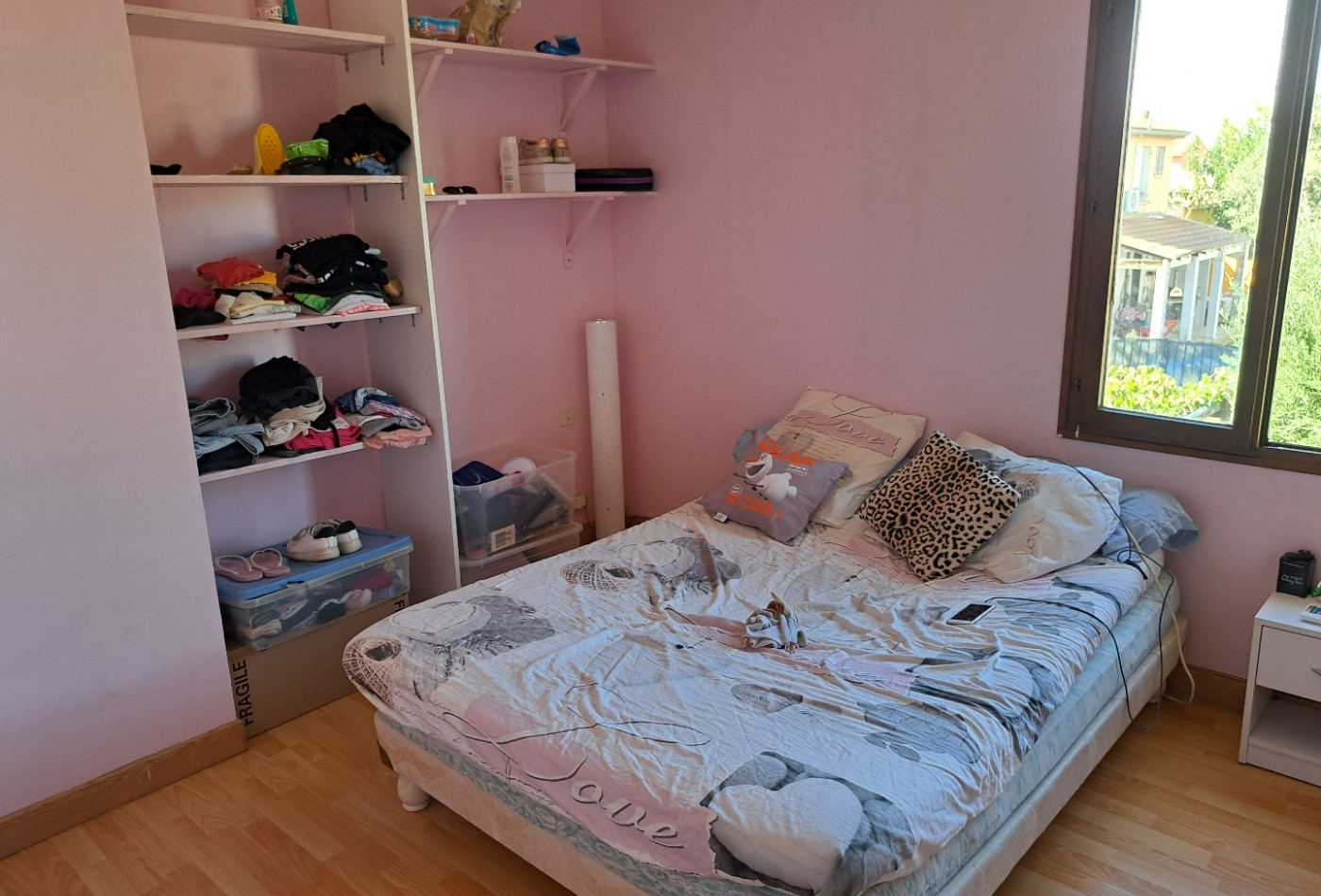 vente Villa Montady - Photo 9