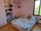 vente Villa Montady