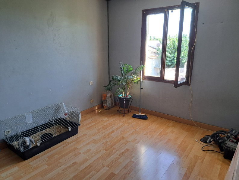 vente Villa Montady - Photo 10