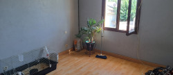 vente Villa Montady