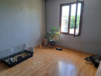 vente Villa Montady