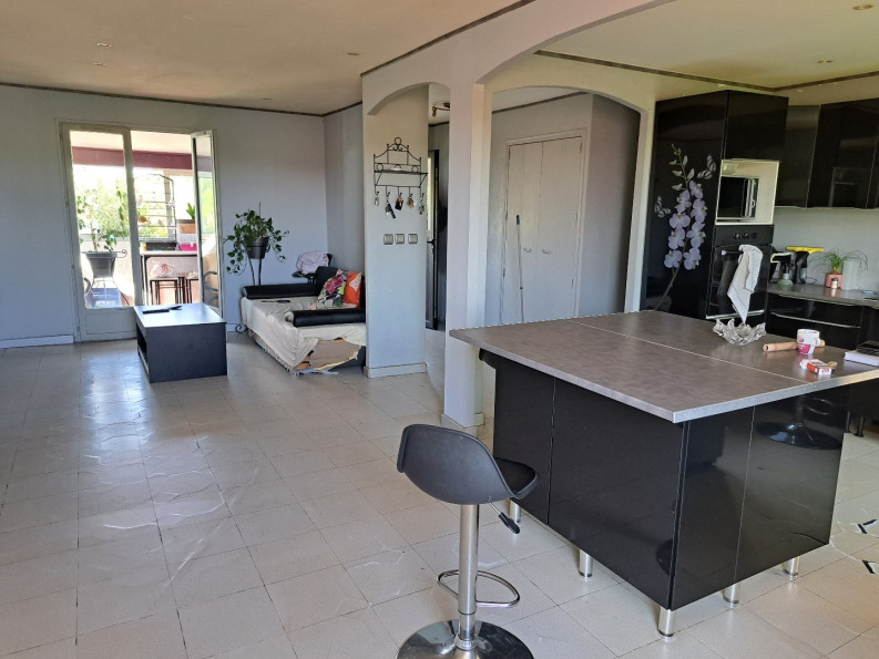 vente Villa Montady - Photo 7