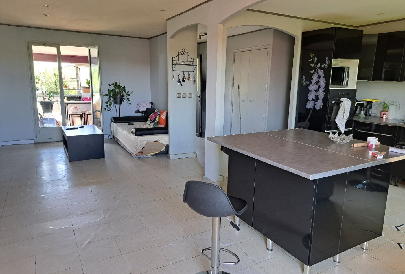 vente Villa Montady - Photo 7