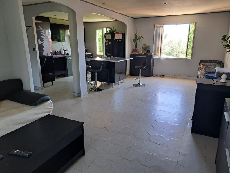 vente Villa Montady - Photo 8